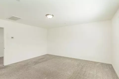 3415 Amanecer Ave, Clovis, CA 93619 photo 24