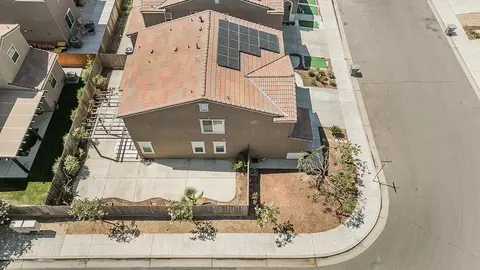 3415 Amanecer Ave, Clovis, CA 93619 photo 2