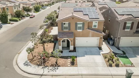 3415 Amanecer Ave, Clovis, CA 93619 photo 48