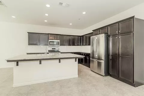 3415 Amanecer Ave, Clovis, CA 93619 photo 10