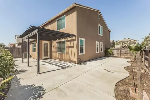 3415 Amanecer Ave, Clovis, CA 93619 photo 40