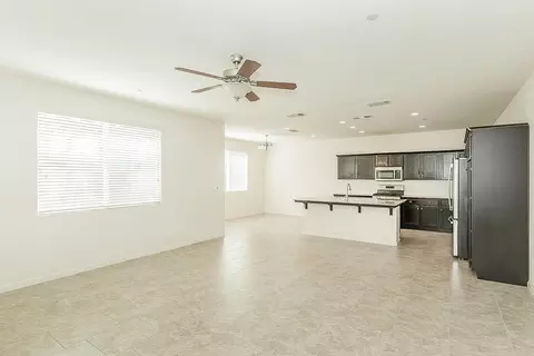 3415 Amanecer Ave, Clovis, CA 93619 photo 6