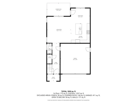 3415 Amanecer Ave, Clovis, CA 93619 photo 60