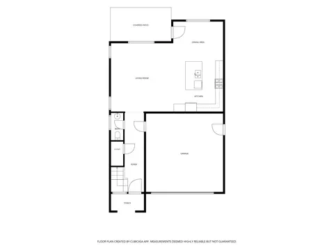 3415 Amanecer Ave, Clovis, CA 93619 photo 3