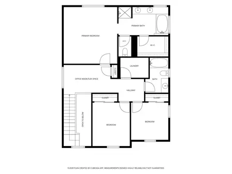 3415 Amanecer Ave, Clovis, CA 93619 photo 4