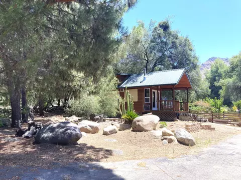 Other - 40999 Cherokee Oaks Dr, Three Rivers, CA 93271 photo 2 of 11