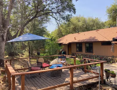 Other - 40999 Cherokee Oaks Dr, Three Rivers, CA 93271 photo 5 of 11