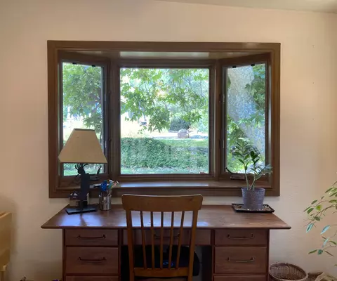 Other - 40999 Cherokee Oaks Dr, Three Rivers, CA 93271 photo 9 of 11