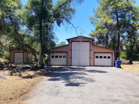 Other - 40999 Cherokee Oaks Dr, Three Rivers, CA 93271 photo 4 of 11