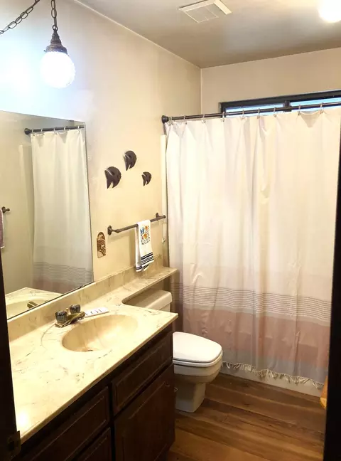 Bath - 40999 Cherokee Oaks Dr, Three Rivers, CA 93271 photo 1 of 3
