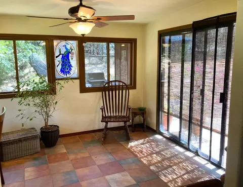 Other - 40999 Cherokee Oaks Dr, Three Rivers, CA 93271 photo 10 of 11