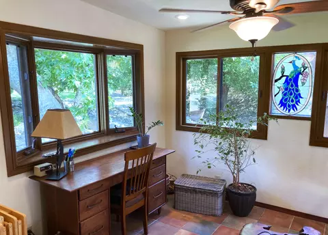 Other - 40999 Cherokee Oaks Dr, Three Rivers, CA 93271 photo 8 of 11