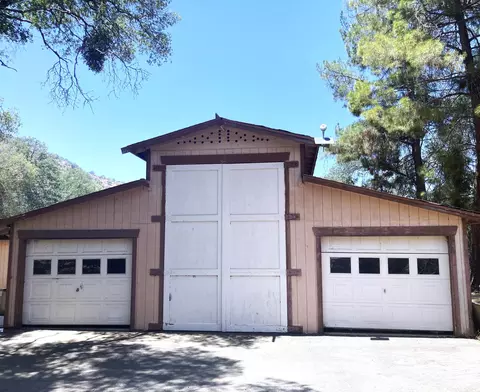 Other - 40999 Cherokee Oaks Dr, Three Rivers, CA 93271 photo 3 of 11