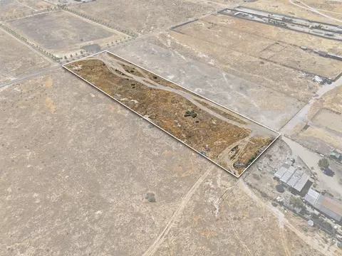 Cecil Avenue, Delano, CA 93215 photo 5