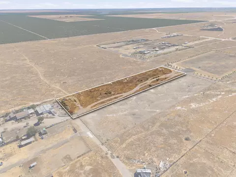 Cecil Avenue, Delano, CA 93215 photo 4
