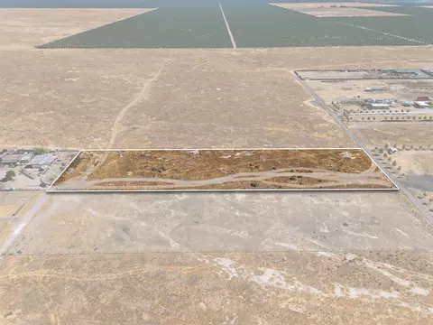 Cecil Avenue, Delano, CA 93215 photo 1