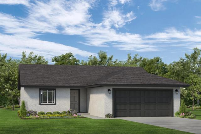 30625 Bellwood Rd, Visalia, CA 93291