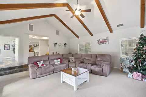 33721 Globe Dr, Springville, CA 93265 photo 10