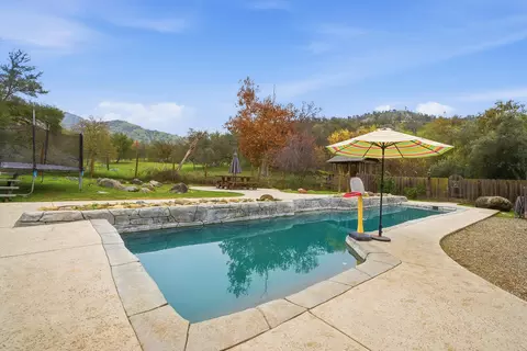 33721 Globe Dr, Springville, CA 93265 photo 51