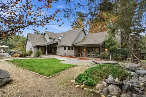 33721 Globe Dr, Springville, CA 93265 photo 47