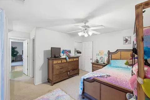 33721 Globe Dr, Springville, CA 93265 photo 37