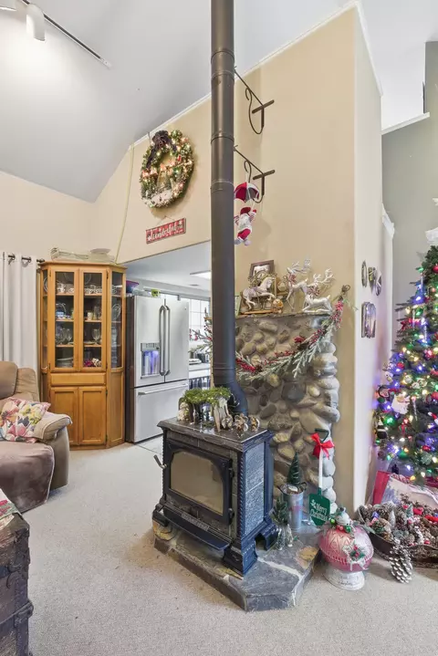 33721 Globe Dr, Springville, CA 93265 photo 58