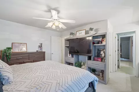 33721 Globe Dr, Springville, CA 93265 photo 46
