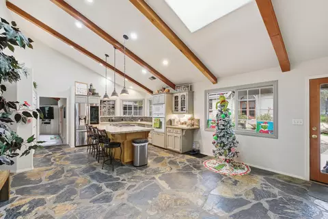 33721 Globe Dr, Springville, CA 93265 photo 14
