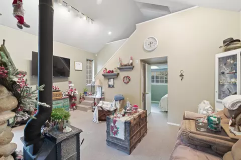 33721 Globe Dr, Springville, CA 93265 photo 59