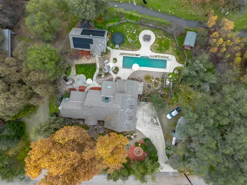 33721 Globe Dr, Springville, CA 93265 photo 80