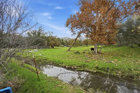 33721 Globe Dr, Springville, CA 93265 photo 73