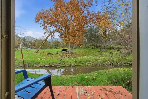 33721 Globe Dr, Springville, CA 93265 photo 75