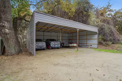 33721 Globe Dr, Springville, CA 93265 photo 69