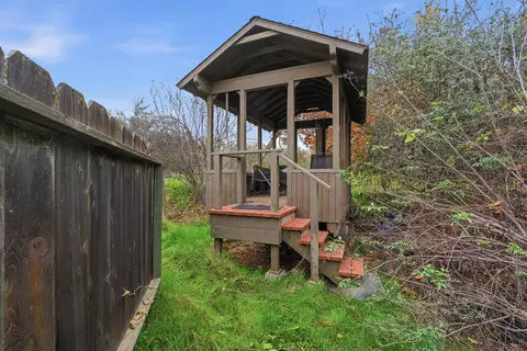 33721 Globe Dr, Springville, CA 93265 photo 77