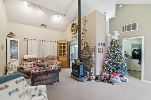 33721 Globe Dr, Springville, CA 93265 photo 57
