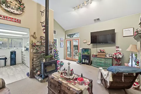 33721 Globe Dr, Springville, CA 93265 photo 60