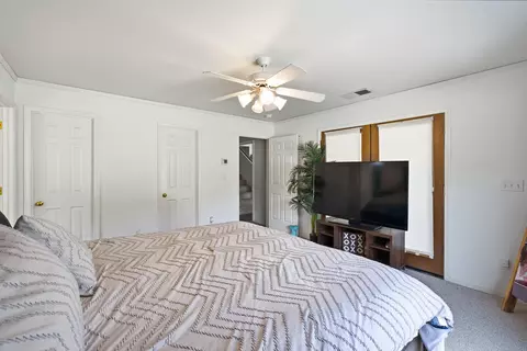 33721 Globe Dr, Springville, CA 93265 photo 28