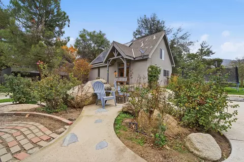 33721 Globe Dr, Springville, CA 93265 photo 55