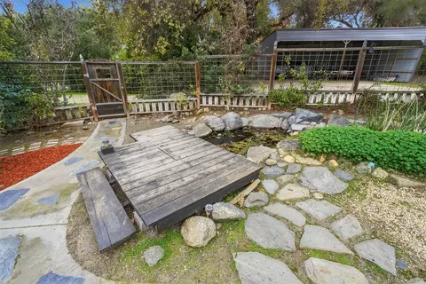 33721 Globe Dr, Springville, CA 93265 photo 54