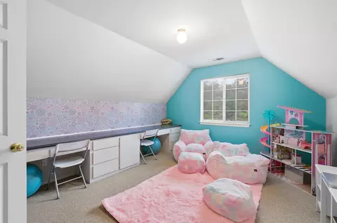 33721 Globe Dr, Springville, CA 93265 photo 38