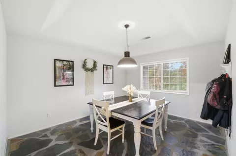 33721 Globe Dr, Springville, CA 93265 photo 12
