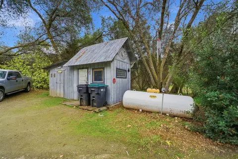 33721 Globe Dr, Springville, CA 93265 photo 76