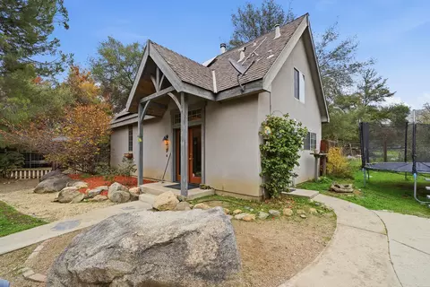33721 Globe Dr, Springville, CA 93265 photo 56