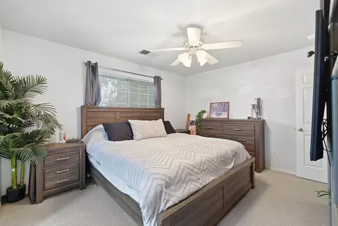 33721 Globe Dr, Springville, CA 93265 photo 44