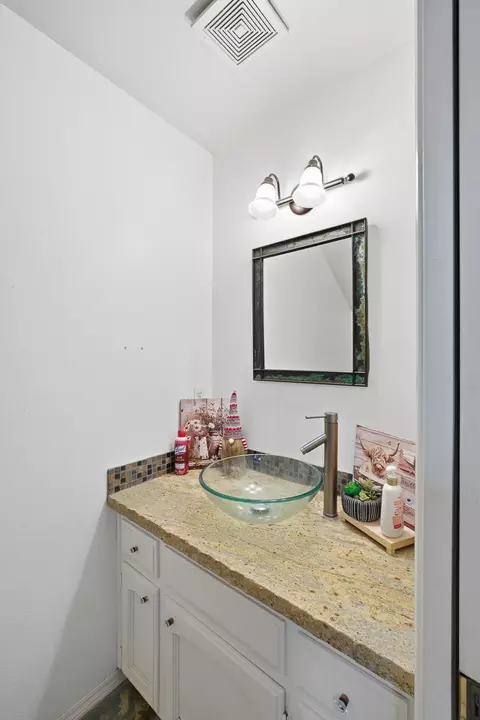 33721 Globe Dr, Springville, CA 93265 photo 24