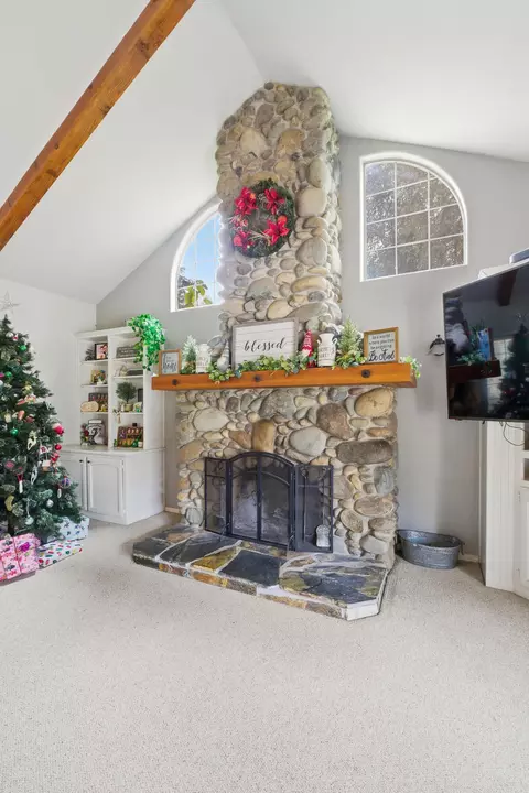 33721 Globe Dr, Springville, CA 93265 photo 11