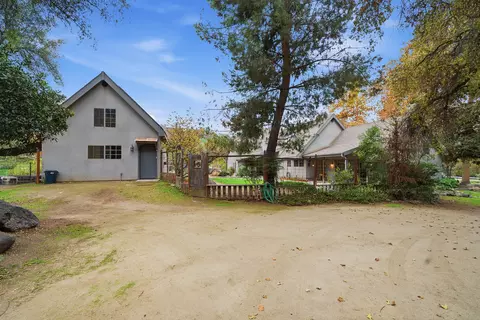 33721 Globe Dr, Springville, CA 93265 photo 70
