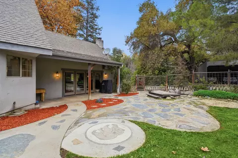 33721 Globe Dr, Springville, CA 93265 photo 48