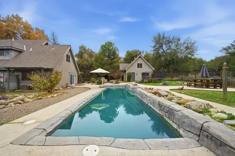 33721 Globe Dr, Springville, CA 93265 photo 52