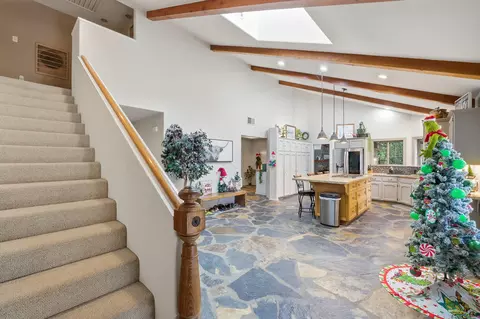 33721 Globe Dr, Springville, CA 93265 photo 23